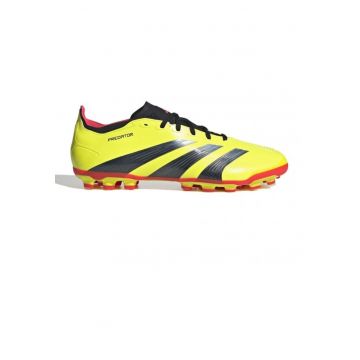 Pantofi sport pentru barbati -  BM196122 - Galben