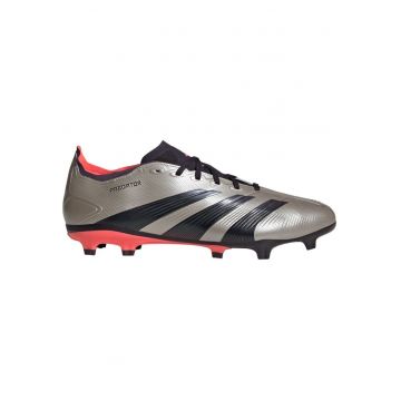 Pantofi sport pentru barbati -  BM204670 - Argint