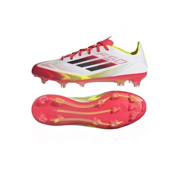 Pantofi sport pentru barbati -  BM215726 - alb