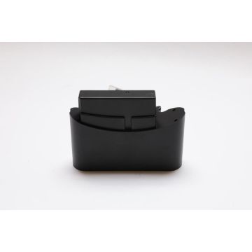 PEGAS Carcasa Pegas COMODA-CONTROLR, Plastic, Universal