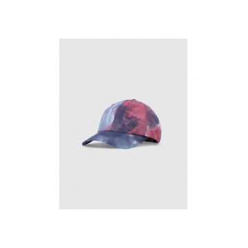 Sapca sport copii  multicolor - L/XL - 100% bumbac
