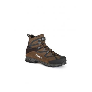 Shoes  trekking Trekker Gore-tex 852475 trekking