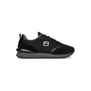 Tenisi  pentru barbati - Negru