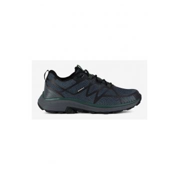 trekking  - 65499 - Negru