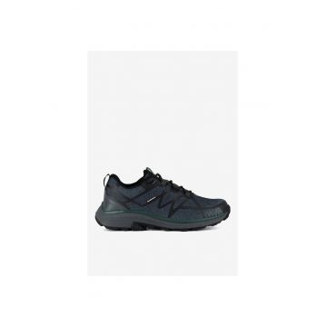 trekking  - 65499 - Negru