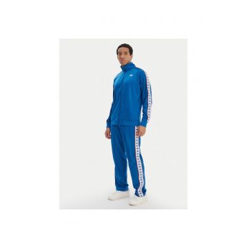 Trening Barbati -  Poliester - 65877 - Albastru