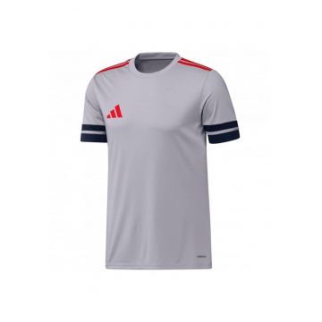 Tricou pentru barbati -  Squadra 25