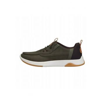 CLASSIC WALLY DRIFT 43641 - Gri