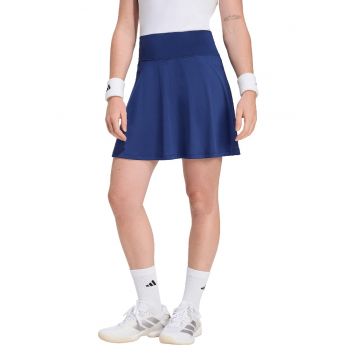 Fusta cu logo pentru tenis