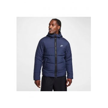 Geaca  M Nsw City Pack Syn Fill Jkt Geaca - Negru