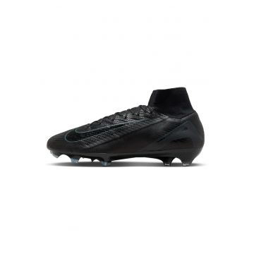 Ghete de fotbal  Mercurial Superfly 10 Elite 5971