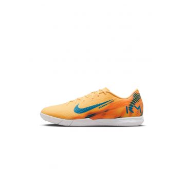 Ghete de fotbal  Mercurial Vapor 16 Academy Kylian - Multicolor