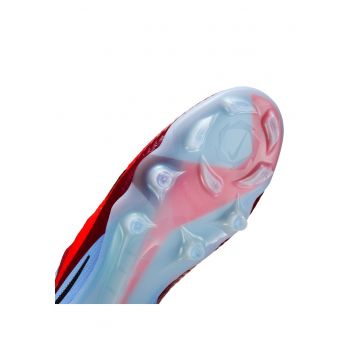 Ghete de fotbal  Phantom 360 Elite DF FG - Multicolor