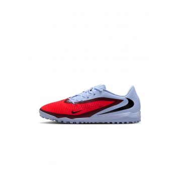 Ghete de fotbal  Phantom 6 Low Acad TF