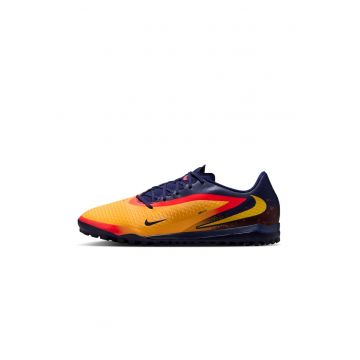 Ghete De Fotbal  Phantom 6 Low Academy - 467943 - Multicolor