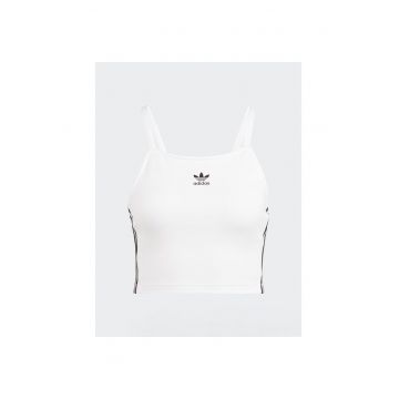 Maiou sport dama  alb -