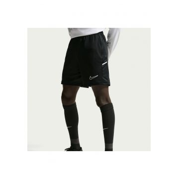 Pantaloni  Academy Dri-FIT - negru - Negru