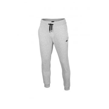 Pantaloni de trening -  M311 - - Gri