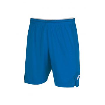 Pantaloni sport barbati  Toledo II - poliester - albastru - Albastru