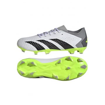Pantofi 456 - Alb