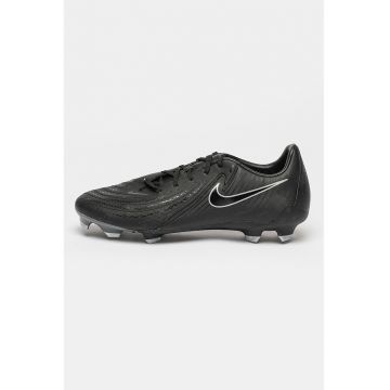 Pantofi cu crampoane pentru fotbal Phantom GX II - Negru