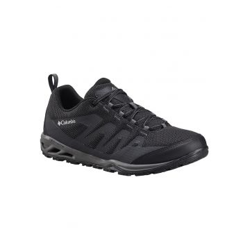 Pantofi de plasa - pentru drumetii VAPOR