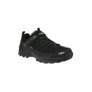 Pantofi de trekking  Rigel 3Q1324772YF