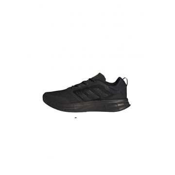 Pantofi pentru alergare Duramo Protect - Negru stins