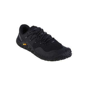 Pantofi pentru alergare -  Trail Glove 1037151
