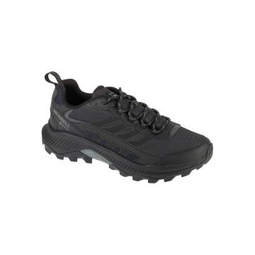 Pantofi pentru drumetii si trekking -  Speed Strike 1037825