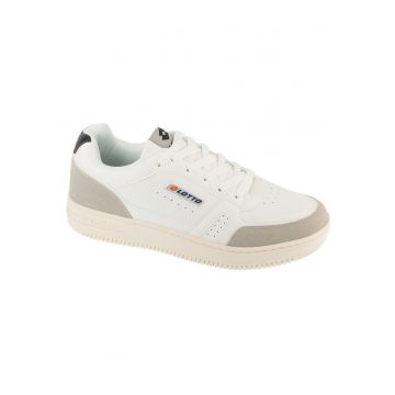 Pantofi sport -  Avenor 2401020 - Alb