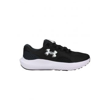 Pantofi sport barbati 3027000-001 -  TPU/Cauciuc - Negru/Alb