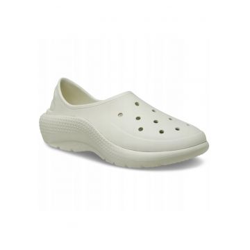 Pantofi sport barbati -  Classic 210080 Sneaker - Alb - marime