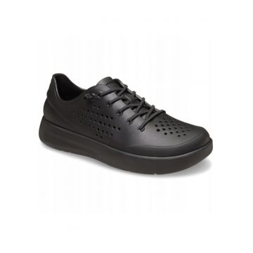 Pantofi sport barbati -  InMotion 210831 Pacer - Negru - Negru