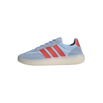 Pantofi sport  BARREDA DECODE IH1238