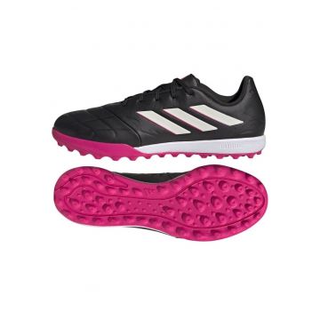 Pantofi sport -  BM160757 - Negru