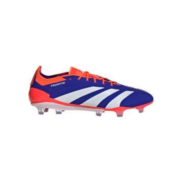 Pantofi sport -  BM202054 - Albastru - Albastru