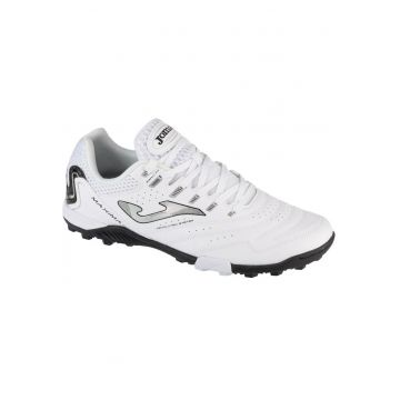 Pantofi sport -  BM215034 - alb