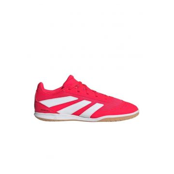 Pantofi sport -  BM216476 - rosu - Rosu