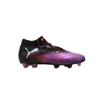 Pantofi sport -  BM216780 - Negru - Negru