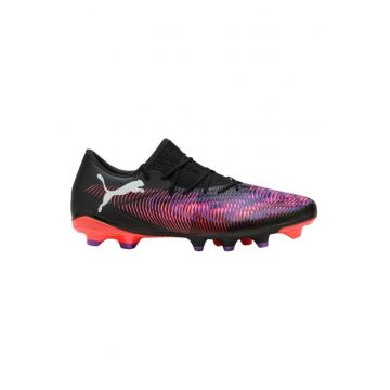 Pantofi sport -  BM216783 - Negru