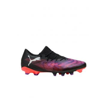 Pantofi sport -  BM216783 - Negru