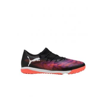 Pantofi sport -  BM216784 - Negru