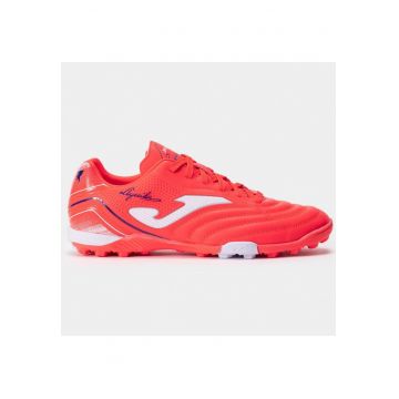 Pantofi sport -  BM217117 - rosu