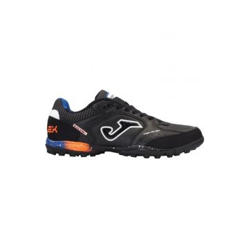 Pantofi sport -  BM218676 - Negru