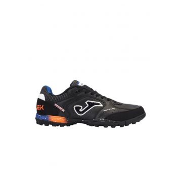 Pantofi sport -  BM218676 - Negru