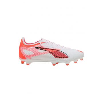 Pantofi sport -  BM218814 - Alb