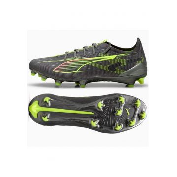 Pantofi sport -  BM223201 - Gri