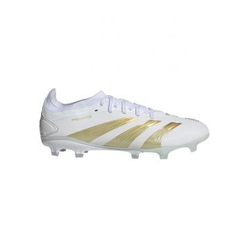 Pantofi sport -  BM223260