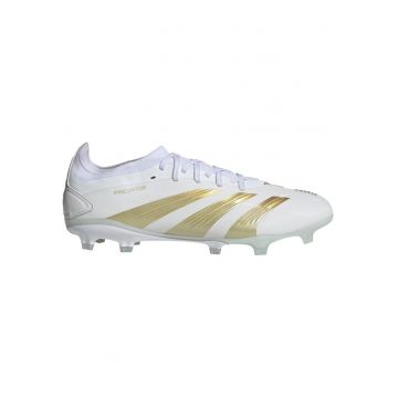 Pantofi sport -  BM223260